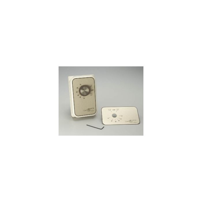 0/70%RH SPDT LOW/LINE V,H-STAT 0/70%RH SPDT LOW/LINE V,H-STAT