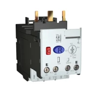 ALLEN BRADLEY 815-BOV29 OVERLOAD RELAY 1POLE 1NO/1NC