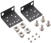 19 inch AS5400 Rack Mounting Kit