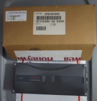 VULCAIN  R134A REFRIG GAS SENSOR