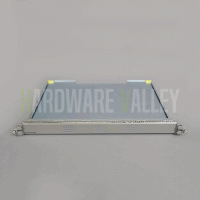 Blank Cover for ASR1000 ESP, spare