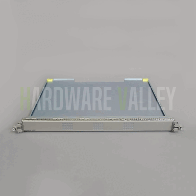 Blank Cover for ASR1000 ESP, spare