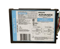 ADVANCE BALLAST 71A5081900D MH BAL 35/39W M130 120/277V C&C