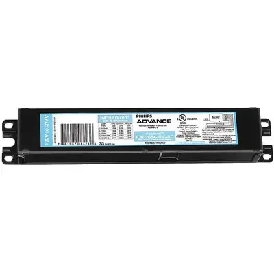 ADVANCE BALLAST 71A5937540DBP MH BAL 350W M131 277V C&C ADVANCE BALLAST 71A5937540DBP MH BAL 350W M131 277V C&C