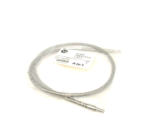 ALLEN BRADLEY 43GT-FAS30SL GLASS FIBER OPTIC CABLE