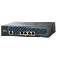 Current: Service Router Application - (v 2.4)