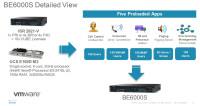 CIC Business Service Manager Base v4.2 for Enterprise