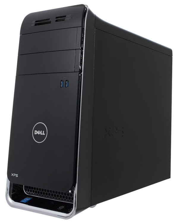 Компьютер ПК Dell XPS 8700 MT i7 Компьютер ПК Dell XPS 8700 MT i7