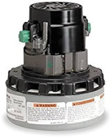AMETEK 11675715 MOTOR