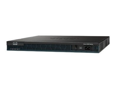 VCS Expressway Incl 5 traversal calls, fixed configuration
