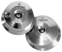AMETEK CST4CA6LU DIAPHRAGM SEALS TYPE CST