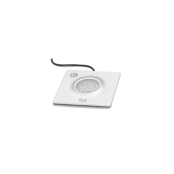 Standard Definition QSC20 w NPP, 1 Mic, Remote, Cables Standard Definition QSC20 w NPP, 1 Mic, Remote, Cables