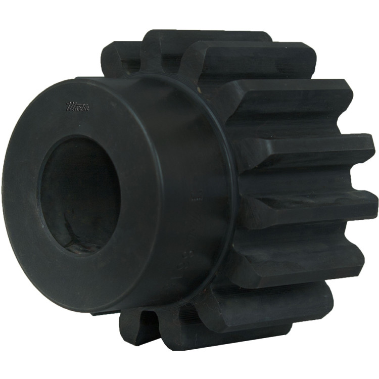 RED LION CONTROLS 910875 SENSING GEARS 10/60 GEAR, STANDARD BORE RED LION CONTROLS 910875 SENSING GEARS 10/60 GEAR, STANDARD BORE