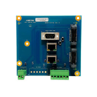 AMETEK 8023SE CONTROL
