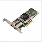 Сетевая карта Dell 57810 DP Broadcom Сетевая карта Dell 57810 DP Broadcom