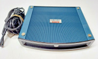 Digital Media Player 4400 Series Cable Acc Kit Spare