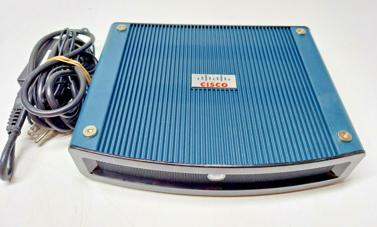 Digital Media Player 4400 Series Cable Acc Kit Spare Digital Media Player 4400 Series Cable Acc Kit Spare