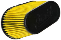 EVERGARD  FILTER AIR CONE SHAPE