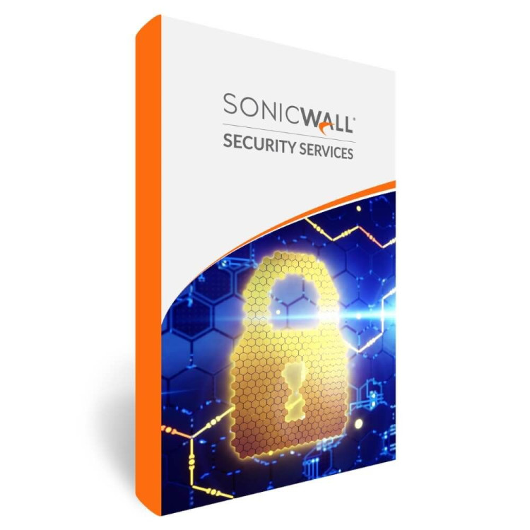 Feature License IOS SSL VPN Up To 25 Users (Incremental) Feature License IOS SSL VPN Up To 25 Users (Incremental)