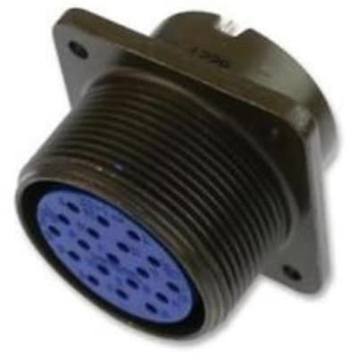 AMPHENOL 3102A2821S CONNECTOR