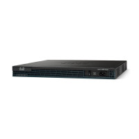 SOFTWARE CD for ISR 2900