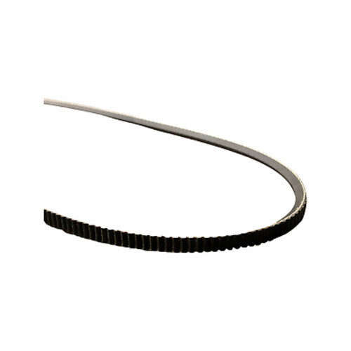 GATES RUBBER CO V-BELT POLYFLEX 11MM PITCH 2120MM PITCH LENGTH GATES RUBBER CO V-BELT POLYFLEX 11MM PITCH 2120MM PITCH LENGTH