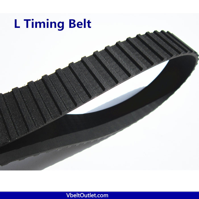 GOODYEAR TIRE & RUBBER  TIMING BELT 64TEETH SYNCHROSTAR