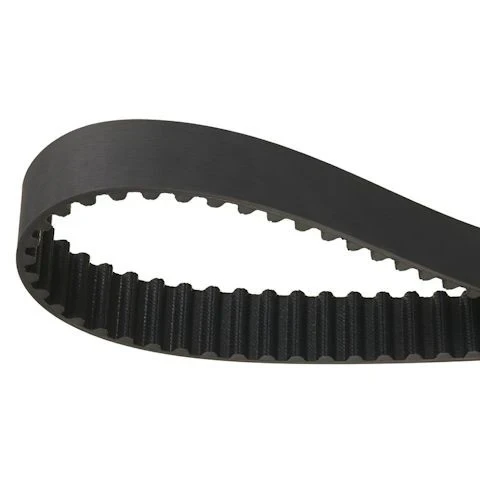 CARLISLE TIMING BELT 720MM LONG 50MM WIDE CARLISLE TIMING BELT 720MM LONG 50MM WIDE