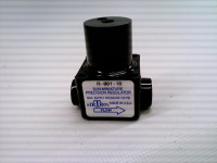 AIRTROL R-801-10  PRESSURE REGULATOR