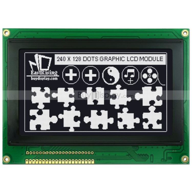 101 AUDIO VIDEO INC T6963C IC 101 AUDIO VIDEO INC T6963C IC