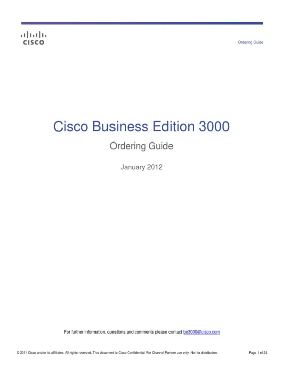 WebEx MC small biz - SKU if 8 month is left for renewal