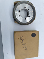 BROWNING TIMING BELT 30MM WIDE 8MM PITCH