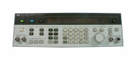 AGILENT 8642A GENERATOR