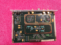 AGILENT 982566561 PC BOARD