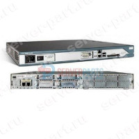 Cisco 800 Series IOS IP/FW PLUS IPSEC 56