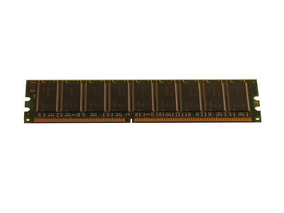 512MB DIMM DDR DRAM for the Cisco 2821 512MB DIMM DDR DRAM for the Cisco 2821