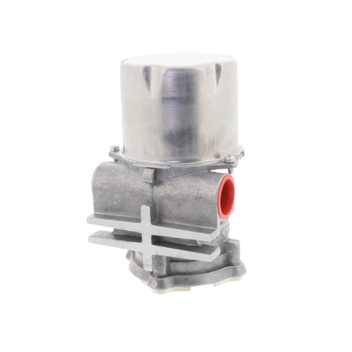 ASCO SB10D PRES SW IND FIX DB ASCO SB10D PRES SW IND FIX DB