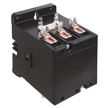 ALLEN BRADLEY 400-DP50ND3 400 DEFINITE PURPOSE CONTACTOR, 50A, 120V 50/60HZ, 3 POLES ALLEN BRADLEY 400-DP50ND3 400 DEFINITE PURPOSE CONTACTOR, 50A, 120V 50/60HZ, 3 POLES