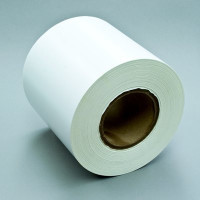 3M 78807204751 BOARD