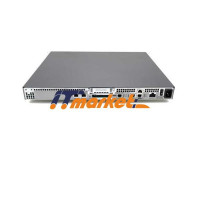 Cisco 2430 Series IOS IP SUBSET/VOICE