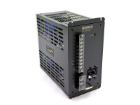 POWER SUPPLY MEL-SERVO 100V