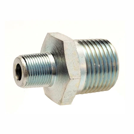 ALEMITE 130552 ADAPTER ALEMITE 130552 ADAPTER