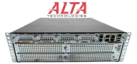 Cisco 3925-3945 IOS UNIVERSAL - NO PAYLOAD ENCRYPTION