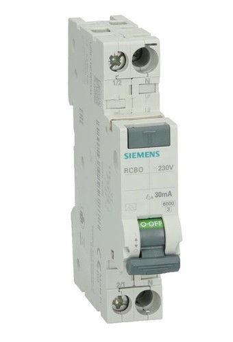 POWER SUPPLY,AC 230V,SPARE PART POWER SUPPLY,AC 230V,SPARE PART