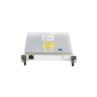 1 port OC3/STM1 ATM Shared Port Adapter