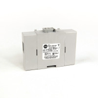 ALLEN BRADLEY X-403080 SWITCH