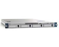 UCSC-DBUN-C200-102