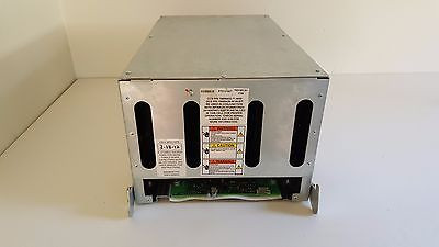 POWER SUPPLY IN 6.3A 105-125V OUT 3A 110V