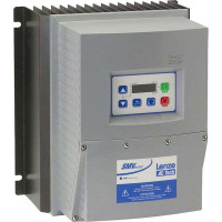 AC TECHNOLOGY ESV752N04TXF SMVECTOR DRIVE; NEMA 4X (IP65); 400-480V (30); INDOOR/OUTDOOR DUTY; INPUT LINE VOLTAGE; STANDARD INPUT