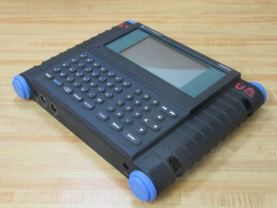 ALLEN BRADLEY 3053-1000 OPERATOR INTERFACE REMOTE KEYBOARD TERMINAL ALLEN BRADLEY 3053-1000 OPERATOR INTERFACE REMOTE KEYBOARD TERMINAL